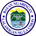 Aringay, La Union Profile – PhilAtlas.